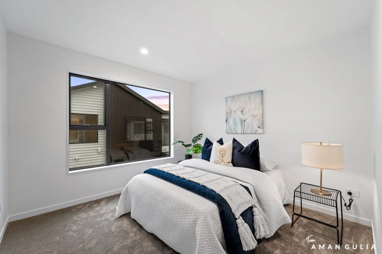 Photo of property in 7e Poto Street, Te Atatu South, Auckland, 0610