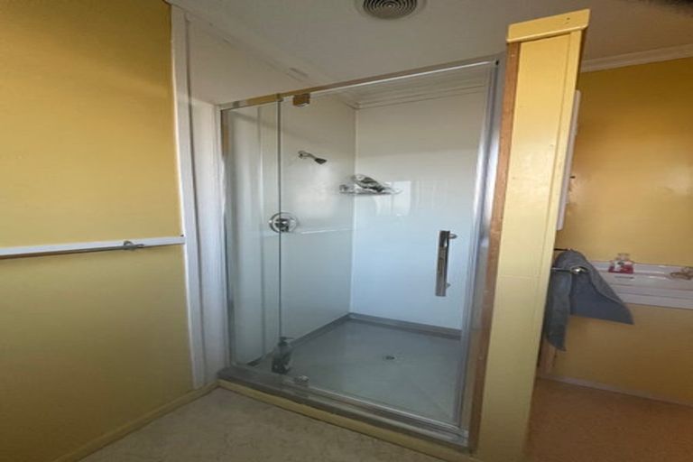 Photo of property in 48a-c Beatrice Street, Avenal, Invercargill, 9810