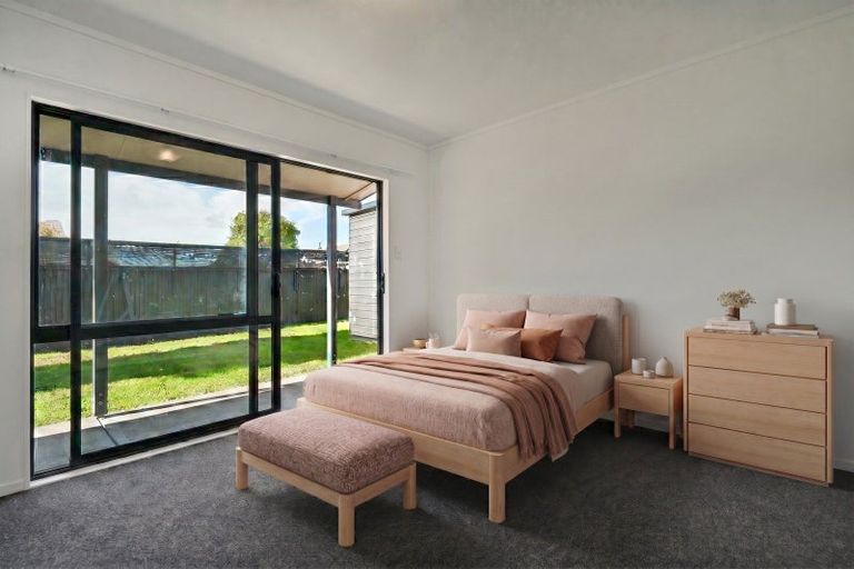 Photo of property in 1216a Norfolk Crescent, Mayfair, Hastings, 4122