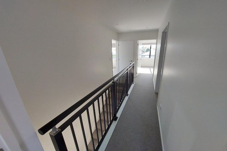 Photo of property in 9/143 Cranford Street, St Albans, Christchurch, 8014