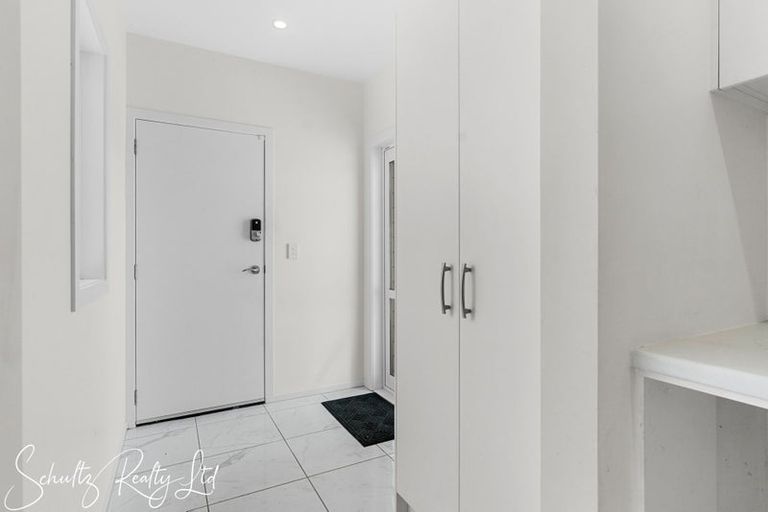 Photo of property in 70 Te Pahi River Drive, Paparoa, 0583
