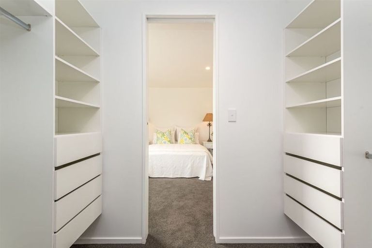 Photo of property in 3/166 Saint Albans Street, St Albans, Christchurch, 8014
