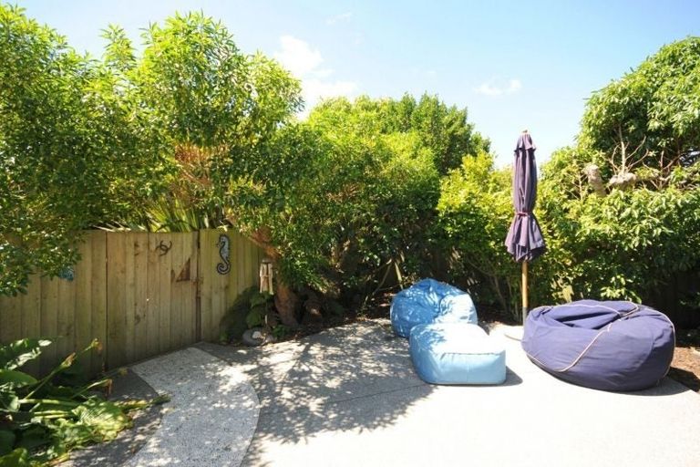 Photo of property in 183 Rocking Horse Road, Southshore, Christchurch, 8062
