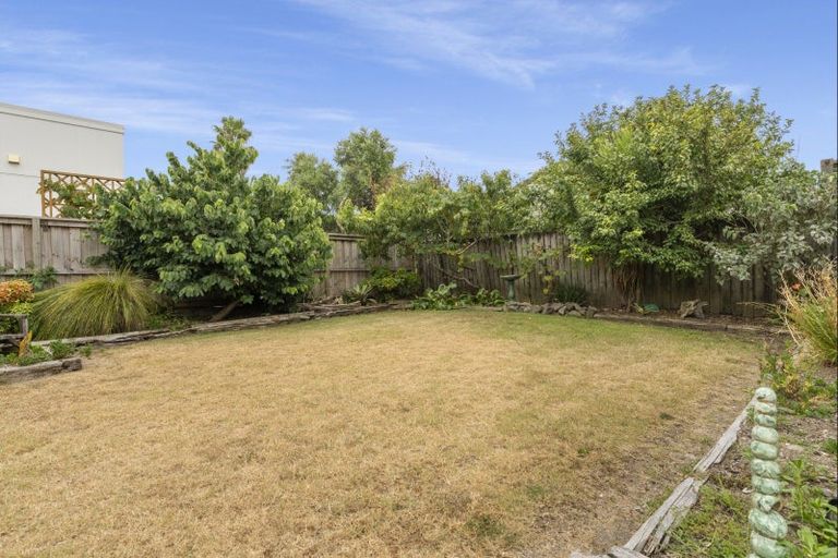 Photo of property in 1297 Papamoa Beach Road, Papamoa Beach, Papamoa, 3118