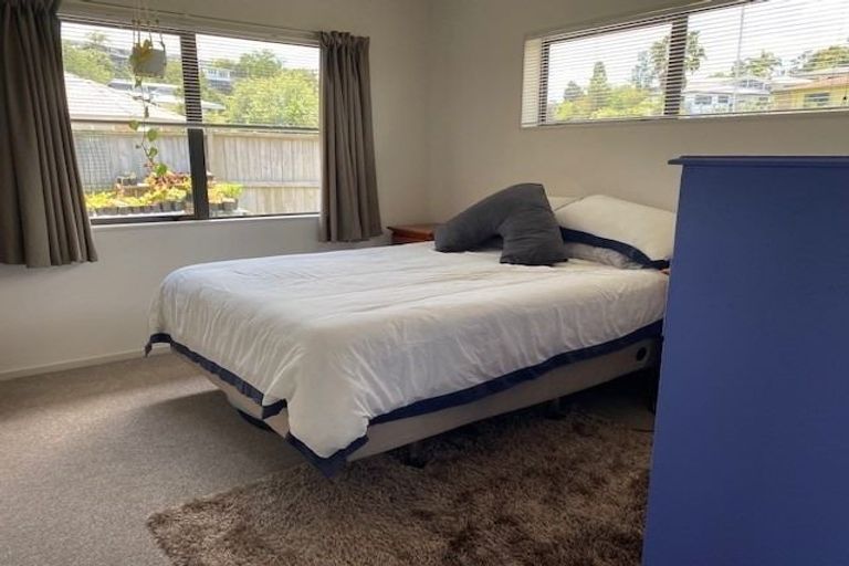 Photo of property in 14 Charlise Place, Onerahi, Whangarei, 0110