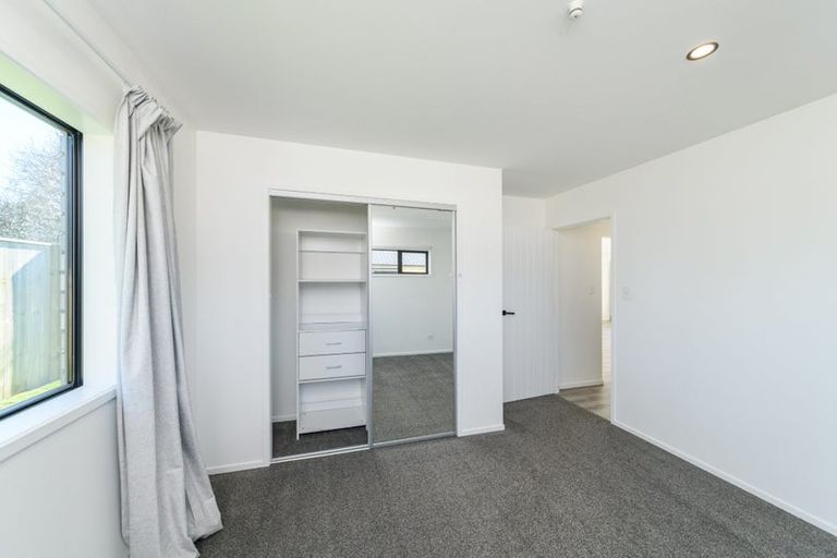 Photo of property in 14 Oldfield Lane, Marton, 4710