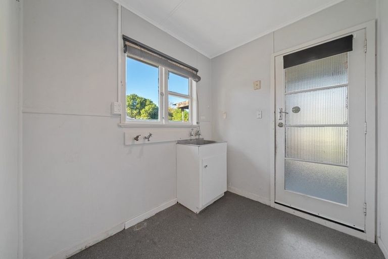 Photo of property in 103 Mulgrave Street, Ashhurst, 4810