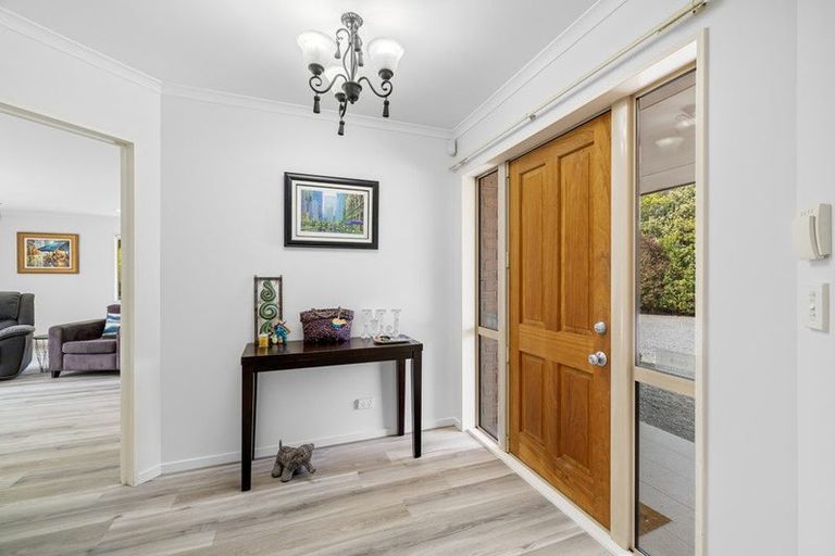 Photo of property in 714 East Maddisons Road, Rolleston, 7614