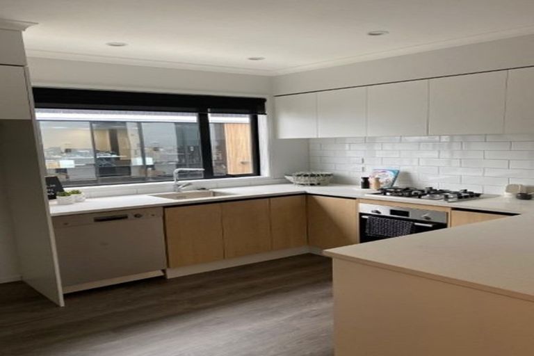 Photo of property in 216u1 Tristram Street, Hamilton Central, Hamilton, 3204