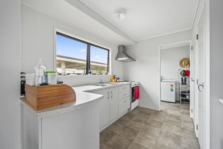 Photo of property in 7 Finlayson Park Avenue, Dargaville, 0310