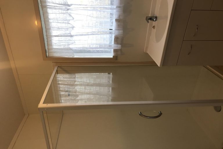 Photo of property in 7a Edinburgh Street, Levin, 5510