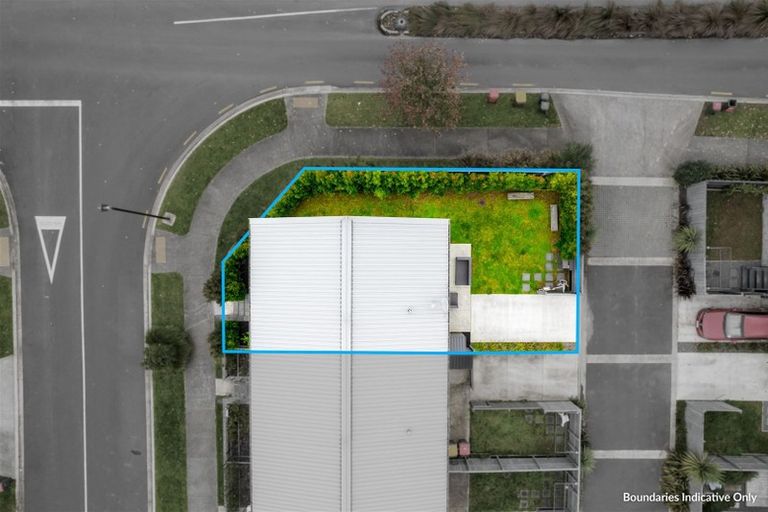 Photo of property in 58 Whenuapai Drive, Whenuapai, Auckland, 0618