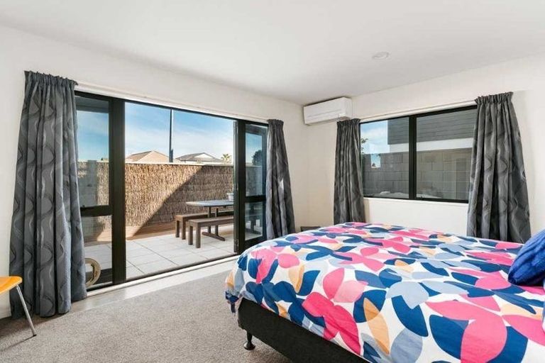 Photo of property in 7a Wells Avenue, Mount Maunganui, 3116