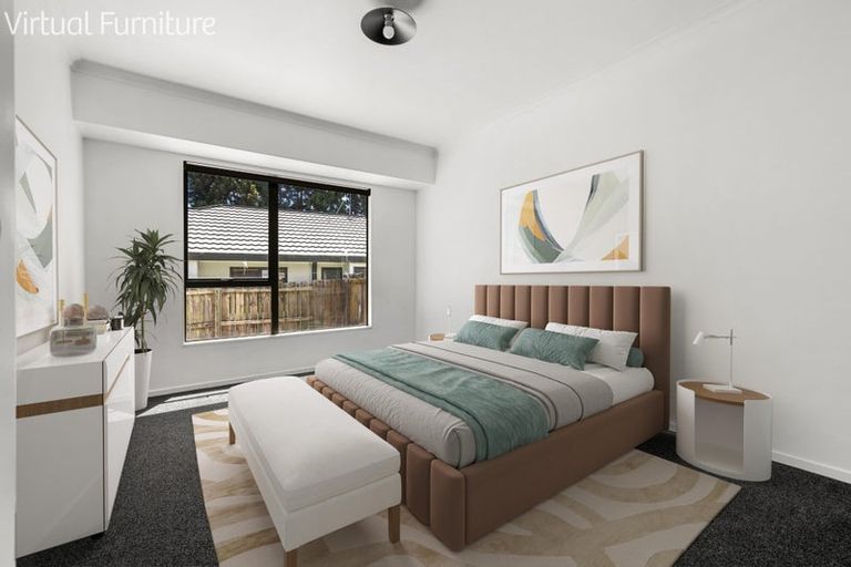 Photo of property in 21a Rimmington Drive, Hamilton Lake, Hamilton, 3204