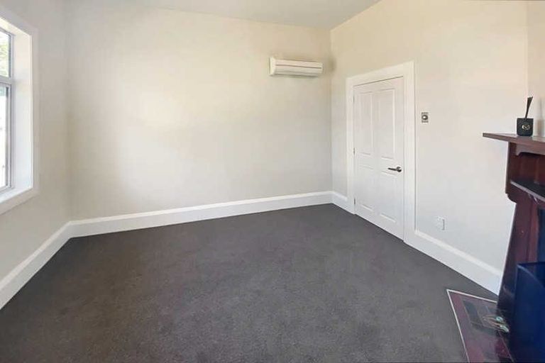 Photo of property in 175 Brougham Street, Sydenham, Christchurch, 8023