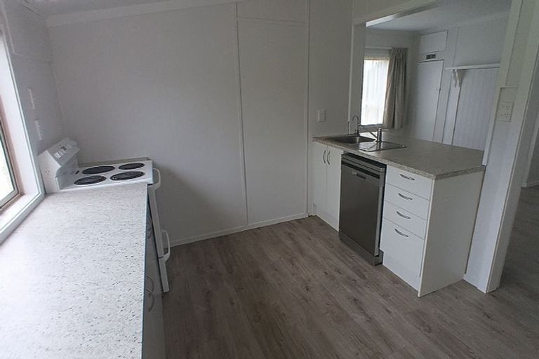 Photo of property in 39 Bailey Street, Huntly, 3700