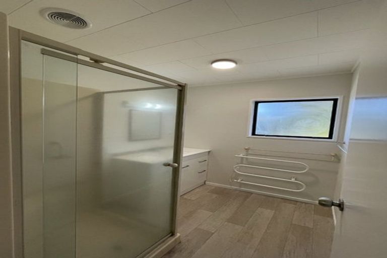 Photo of property in 47b Mountain Road, Western Heights, Rotorua, 3015