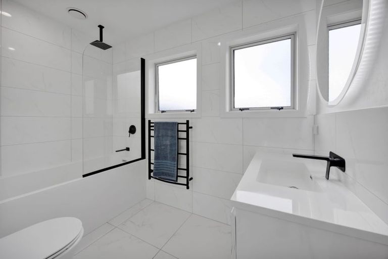 Photo of property in 56 Warwick Road, Stratford, 4332