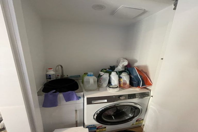 Photo of property in 11 Halliwell Avenue, Papanui, Christchurch, 8052