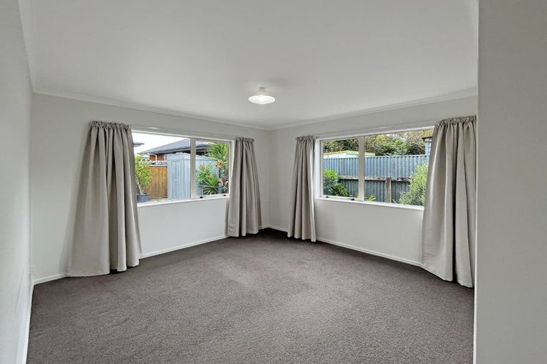 Photo of property in 7 Flint Street, Milson, Palmerston North, 4414