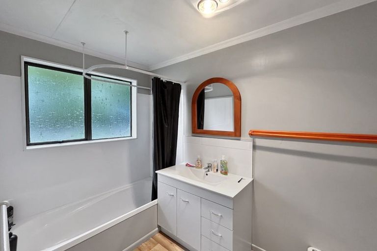 Photo of property in 135 Vernon Street, Kingswell, Invercargill, 9812