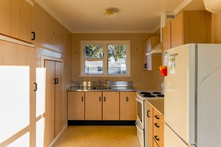 Photo of property in 489/489a Yarrow Street, Glengarry, Invercargill, 9810