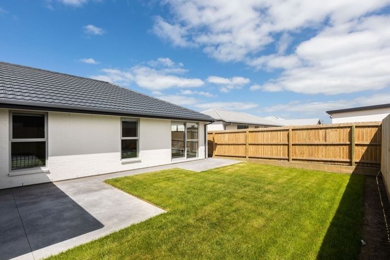 Photo of property in 3 Glen Rosa Lane, Broomfield, Christchurch, 8042