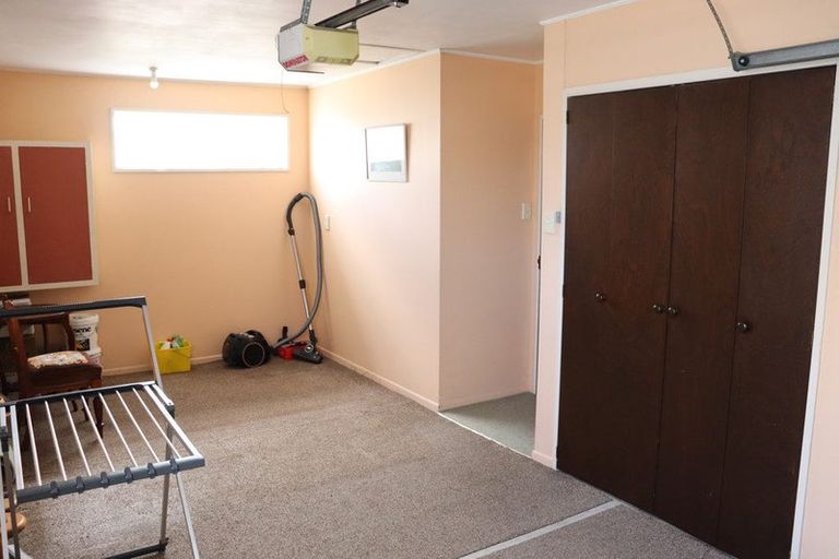 Photo of property in 469a Thames Highway, Oamaru North, Oamaru, 9400