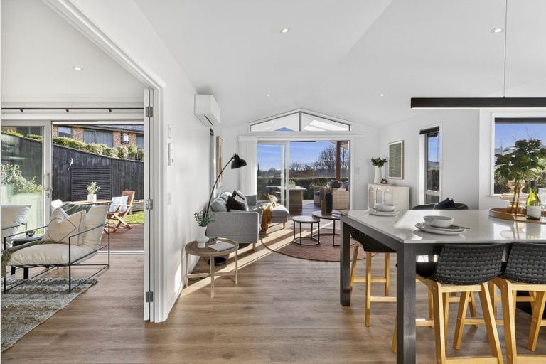 Photo of property in 34 Park Drive, Richmond, 7020