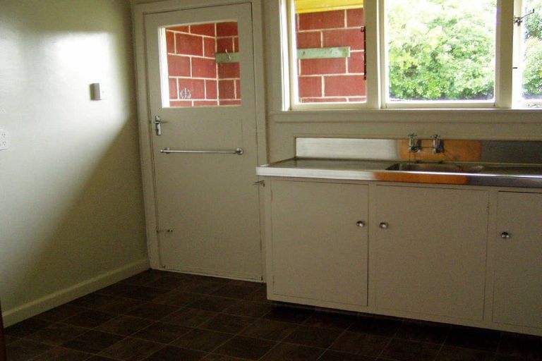 Photo of property in 420 Worcester Street, Linwood, Christchurch, 8011