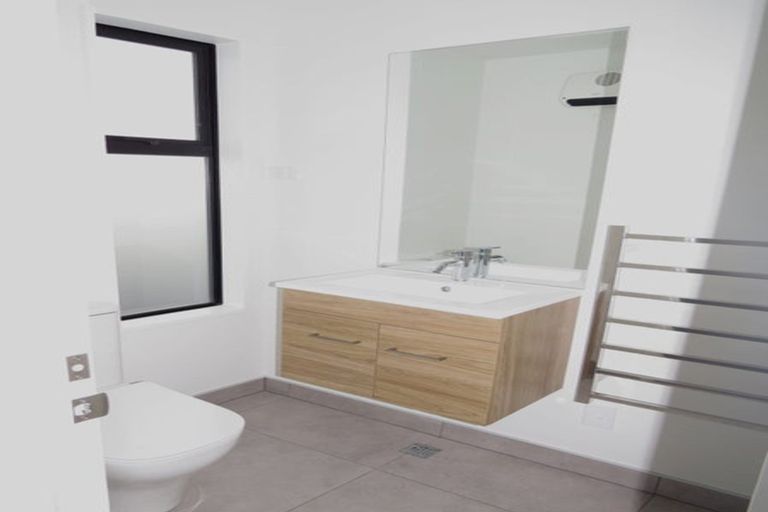 Photo of property in 5/611 Cashel Street, Linwood, Christchurch, 8011