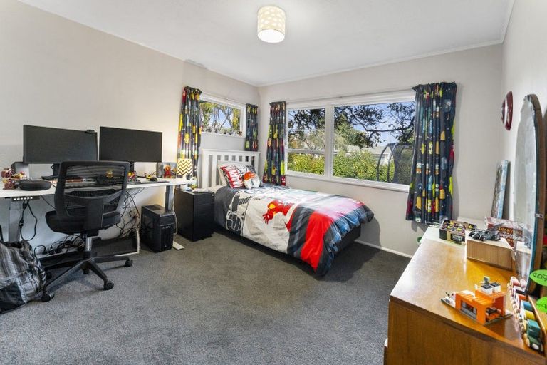 Photo of property in 13 Keats Crescent, Stoke, Nelson, 7011