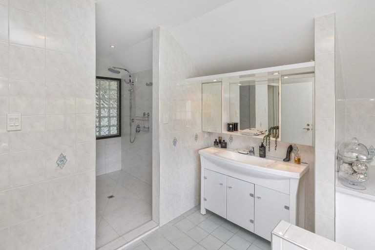 Photo of property in 716 Tram Road, Ohoka, Kaiapoi, 7692