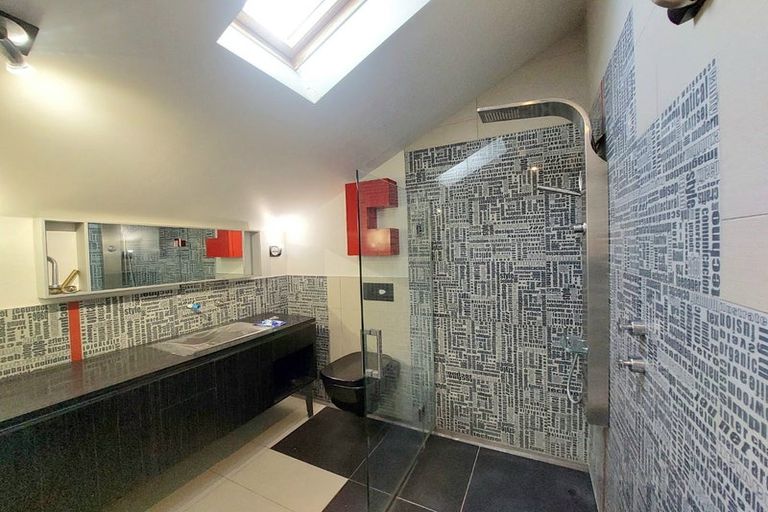 Photo of property in 4 Eaton Crescent, Matua, Tauranga, 3110