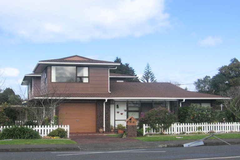 Photo of property in 3/15 Wrack Street, Kensington, Whangarei, 0112