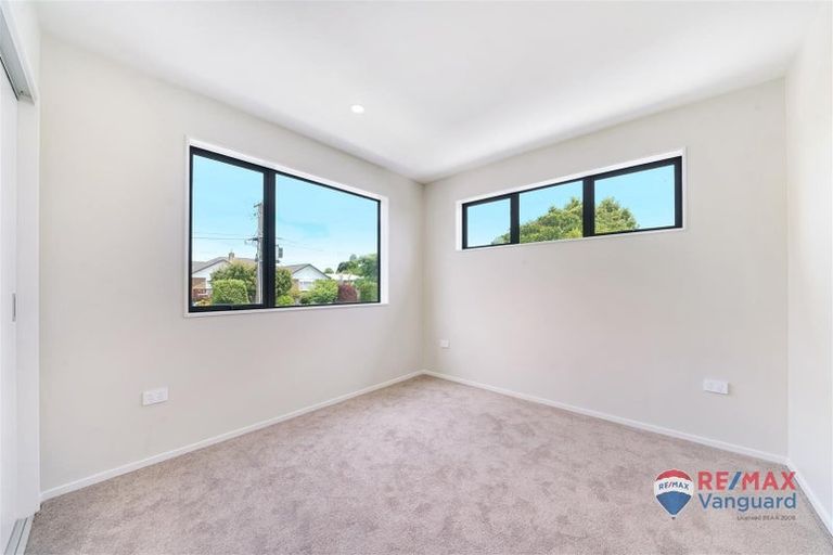 Photo of property in 3/45 Clark Road, Pahurehure, Papakura, 2113
