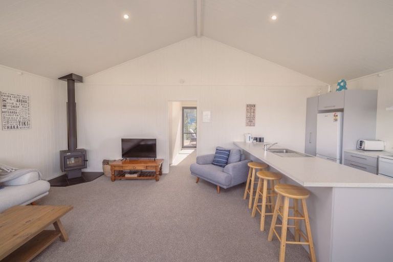 Photo of property in 816 Wainui Main Road, Wainui, French Farm, 7582