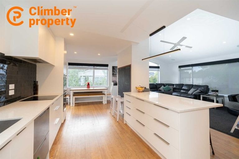 Photo of property in 4 Jennifer Place, Chartwell, Hamilton, 3210