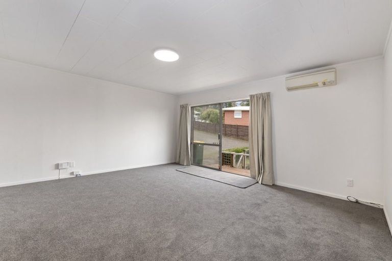 Photo of property in 60b Thomas Crescent, Western Heights, Rotorua, 3015