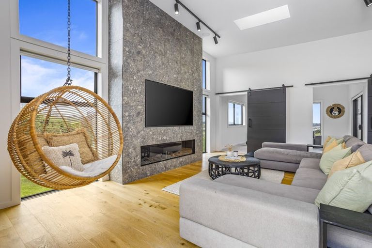 Photo of property in 117 Robert Hastie Drive, Mangawhai, 0573