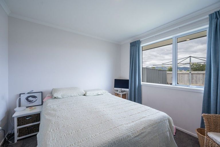 Photo of property in 63 Exeter Street, Stoke, Nelson, 7011