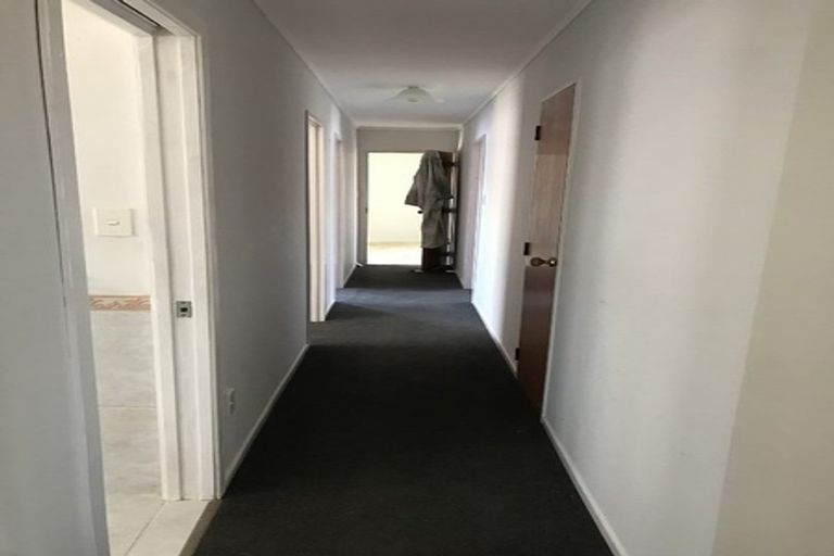 Photo of property in 209 Queen Street, Pukekohe, 2120
