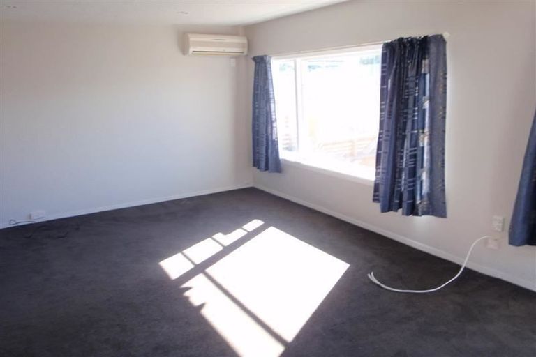 Photo of property in 66 Randolph Street, Woolston, Christchurch, 8062