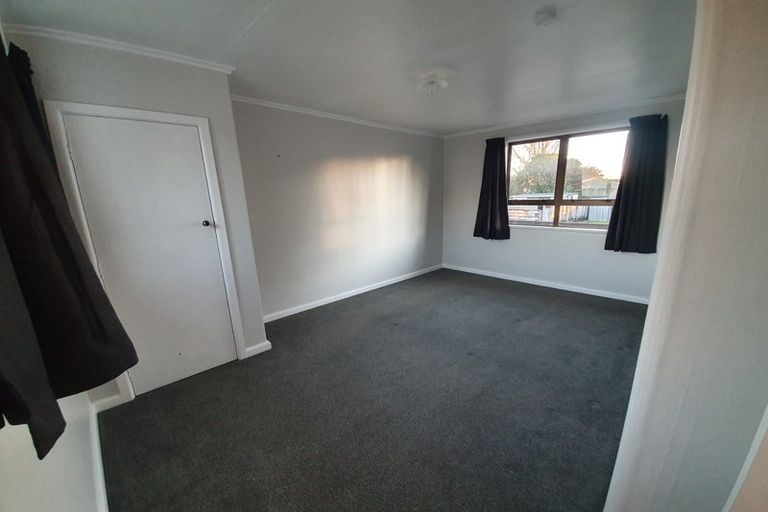 Photo of property in 29 Tower Road, Matamata, 3400