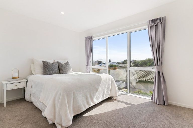 Photo of property in 7/112 Astley Avenue, New Lynn, Auckland, 0600