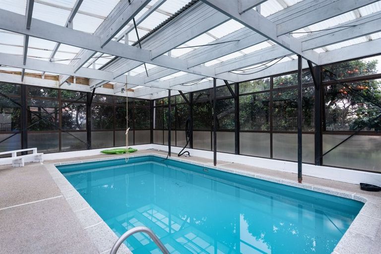 Photo of property in 343 Maungatapu Road, Maungatapu, Tauranga, 3112