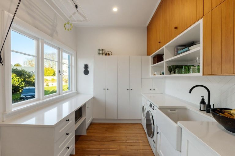 Photo of property in 214 River Road, Claudelands, Hamilton, 3214