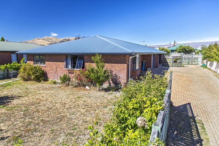 Photo of property in 94a Inniscort Street, Cromwell, 9310