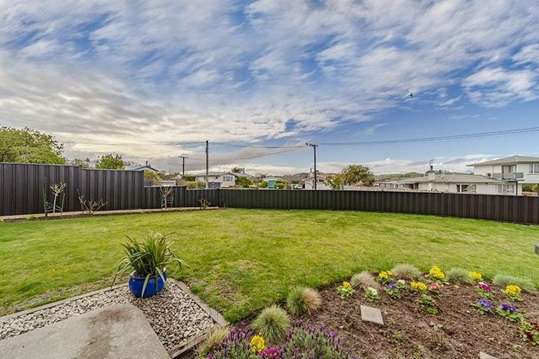 Photo of property in 4 Albert Street, Waipukurau, 4200