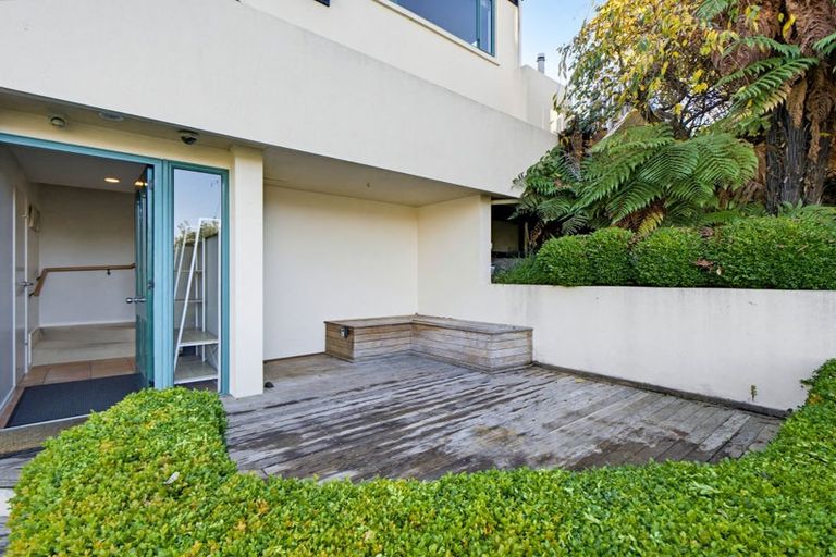 Photo of property in 42a Main Road, Governors Bay, 8971
